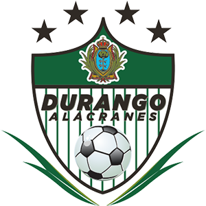 杜兰戈