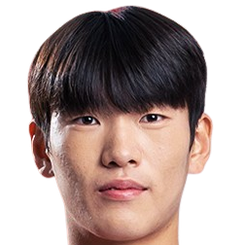 赵伟济